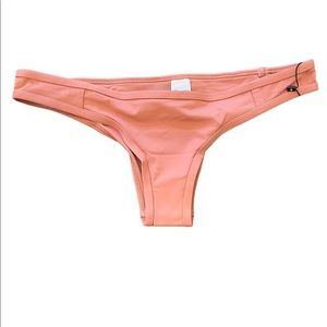 Tavik Swim Bottom​